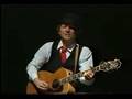 John Hartford - Learning To Smile -05 In Tall Buildings