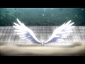 Styles & Breeze - You're My Angel (Technikal ...