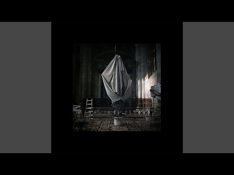Video thumbnail for Virginal II