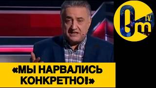 «УКРАИНА НАЧАЛА СВОЮ СПЕЦ0ПЕРАЦИЮ!»