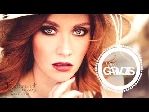 [Deep House] Joshua Radin - Closer (Tim Garvois Remix Bootleg)