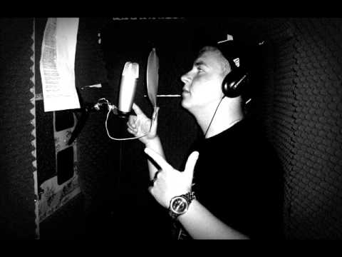 Ciemyla - Rozerwane Myśli