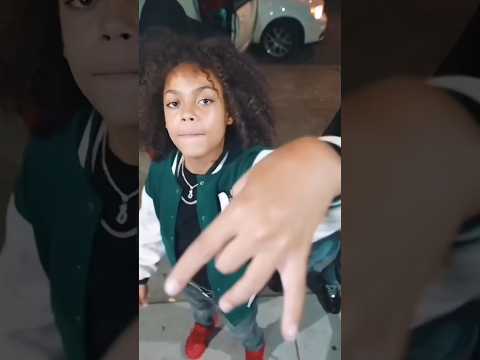 YouTube Thumbnail