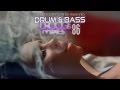 BEST of DRUM and BASS | December 2013 [HD ...