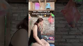 Download lagu cewek merokok santai mp3 Download lagu cewek merokok santai mp3