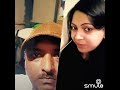 Maheboob Mere Meheboob Mere