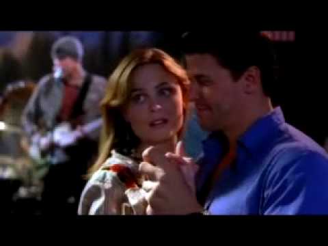 Bones and Booth Moments