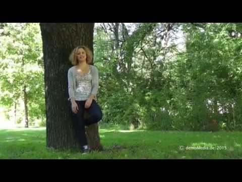 Demoband Nedime Ince 2015