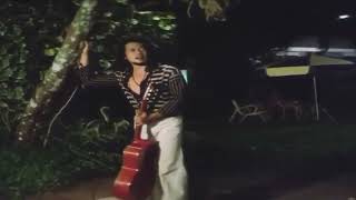 Download lagu RHOMA IRAMA - PEDIH mp3 Download lagu RHOMA IRAMA - PEDIH mp3