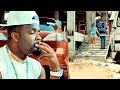 This Shocking Story Of A Nigerian Yahoo Boy Will Make You Laugh Cry Zubby Michael Nigerian Movies