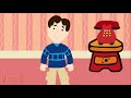 Blue S Clues Blue Goes To The Dentist Part 1
