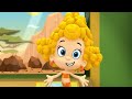 Bubble Guppies It S Time For Lunch The Running Of The Bullfrogs Season 3 BETTER QUALITY