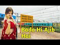 Lokmanya Tilak Station Video Lokmanya Tilak Station Status Lokmanya Tilak Station Mumbai