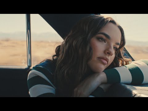Jenna Raine - see you later (feat. JVKE) [Official Music Video]