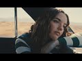 Jenna Raine See You Later Feat JVKE Official Music Video