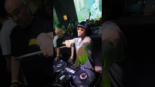 Romantic hours with AndersonPaak aka DJ Pee Wee