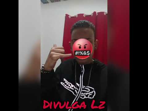 MC' MENO LZ - DIA DE PLANTÃO NA BOCA 02 - 2K21( TremOfSound )