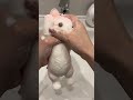 How To Clean Your Taba Squishy Taba Squishy Cat Cutecat Statisfying Stressrelief Handmade Fyp