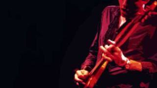 Out Of My Mind Acoustic - John Mayer Trio