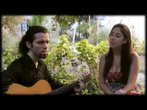 If I fell (The Beatles cover)