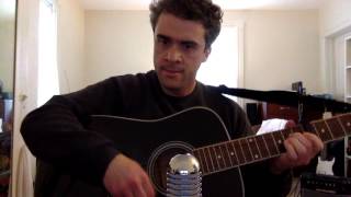 Wishing Well (Bob Mould)