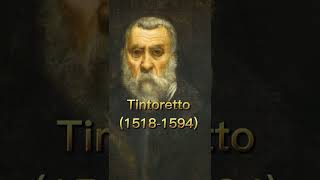 10 Famous Renaissance Artists