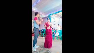 Download lagu Aku ra Mundur (Tepung kanji) versi ala jepang Olin ft Ifan mp3 Download lagu Aku ra Mundur (Tepung kanji) versi ala jepang Olin ft Ifan mp3