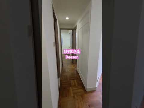 秀华阁 Youtube Video