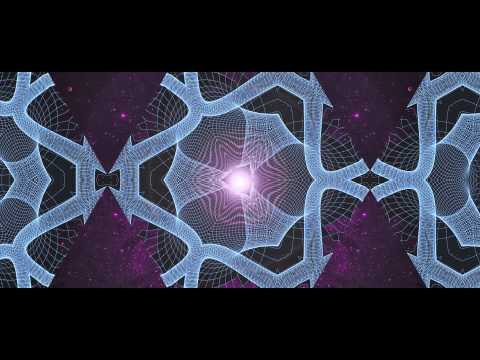 Hadron Orchestra - Rider Of Eleven Dimensions