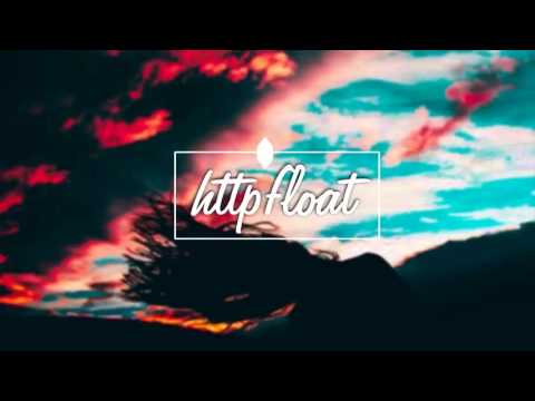 BANKX - ALIVE (prod. Felix Snow)