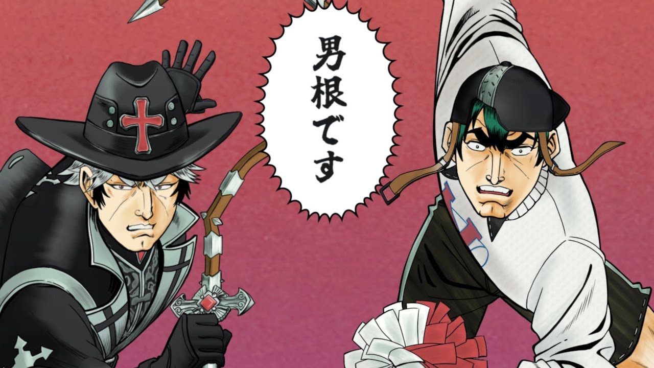 【第五人格】今日トンデモナイ２８が実装されたらしいからやるぞｗｗｗｗ【Identity5】【アイデンティティⅤ】