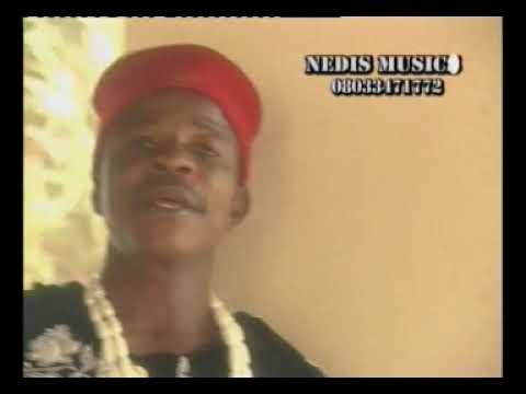 Sir Erico & His Hyque Music of Africa - Igbo Ji Ofo Na Ogu (Official Video)