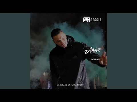 Fastlife #G7sessie