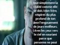 La Chute Du Faucon Noir Sang D Esclave