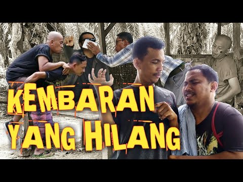 video-ngakak-ucox-bongax-mencari-kembaran-yang-hilang