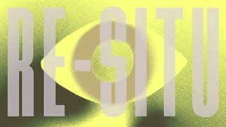 re-situ: creating the tools to become more responsible designers and changemakers
