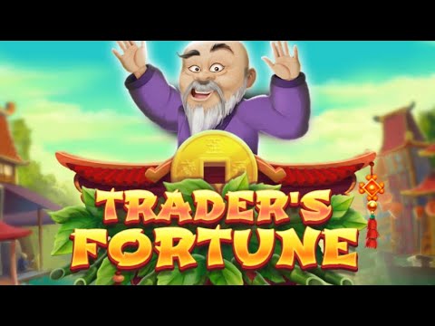 traders-fortune gameplay video