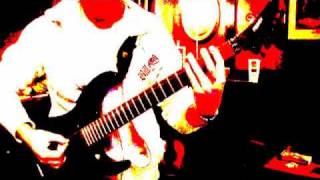 Aspirations / Fire for a Dry Mouth - Between the Buried and Me