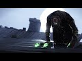 Warhammer: Vermintide 2 - Versus Trailer