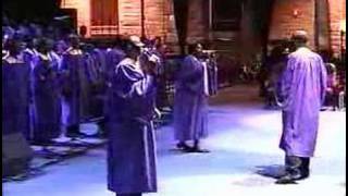 The Sun will Shine Again