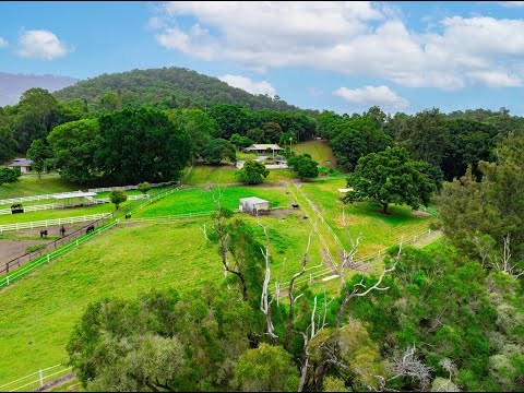 1121 Beaudesert-Nerang Road, Clagiraba, QLD 4211, 3 slaapkamers, 1 badkamers, Lifestyle Section