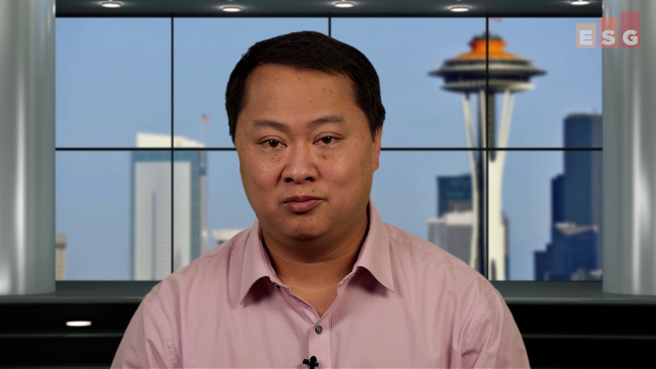 The Challenge For Organizations With DevOps