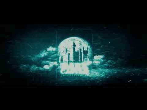 Русский трейлер к фильму Белая мгла