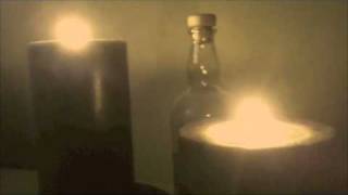 TREY MILLS - CANDLES BURNIN' aka: COWBOYS AND INDIANS (April 2010)