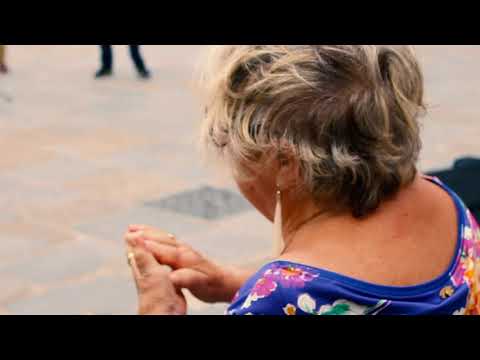 The Old Florence Dixie Band - Live performance , Florence Italy