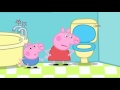Peppa Pig English Rebecca Rabbit 02x39 ️ Cartoons For Kids Complete Chapters