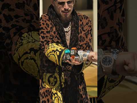 this is so much aura @mambafx #shorts #success #mambafx