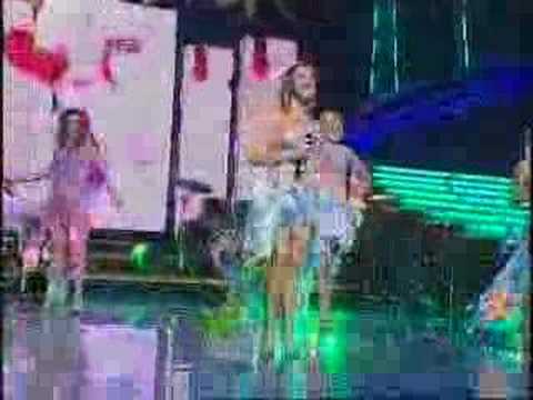 Irina Dorofeeva - Vyshita sorochka