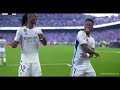 Vini Jr And Camavinga Dance Free Clips