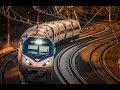 Trains Of 2018 Episode 14